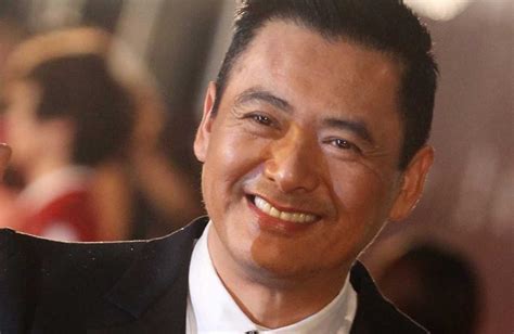 chow yun fat net worth in usd